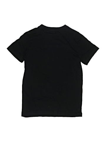 Hurley Short Sleeve T-Shirt (view 2)