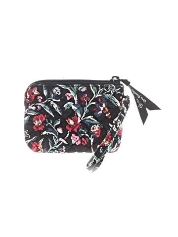 Vera Bradley Wristlet (view 2)