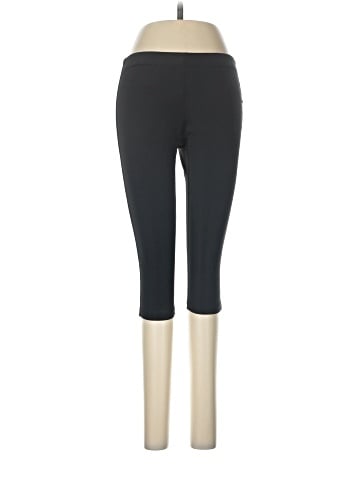 New Balance Active Pants (view 1)