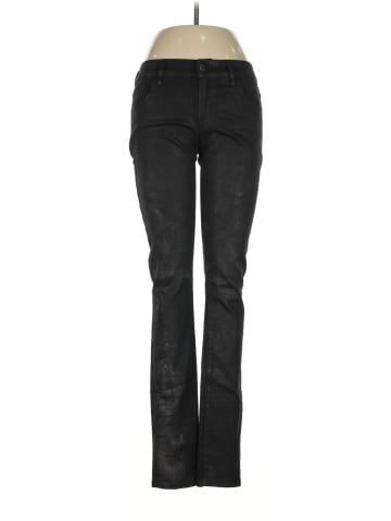Guess Jeans (view 1)