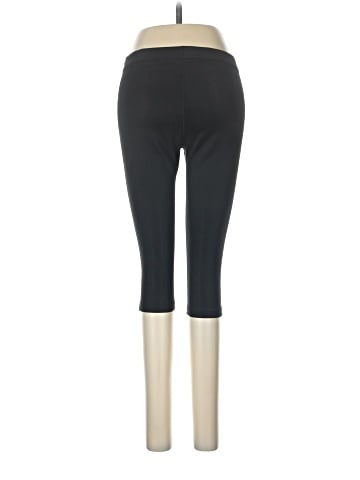 New Balance Active Pants (view 2)