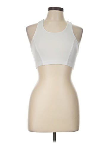New Balance Sports Bra (view 1)