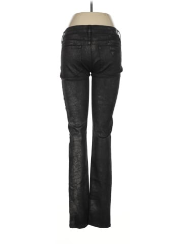 Guess Jeans (view 2)