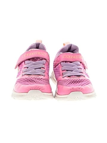 Skechers Sneakers (view 2)