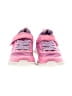 Skechers Pink Sneakers Size 11 (kids) - photo 2