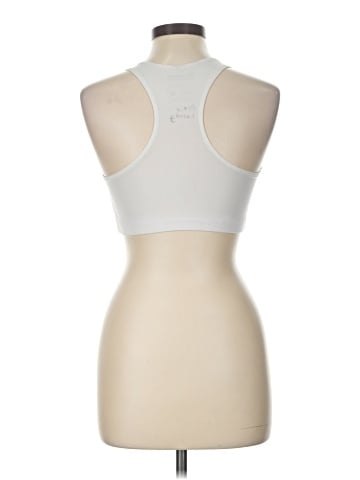 New Balance Sports Bra (view 2)