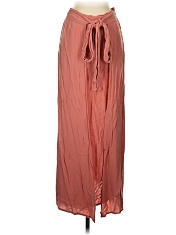 Venus Casual Skirt (view 1)