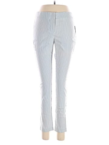 Amanda + Chelsea Casual Pants (view 1)