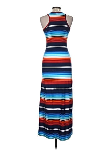 Derek Heart Casual Dress (view 2)