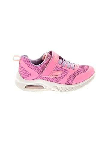 Skechers Sneakers (view 1)