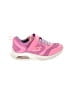 Skechers Pink Sneakers Size 11 (kids) - photo 1