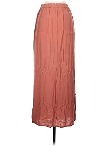 Venus Casual Skirt (view 2)