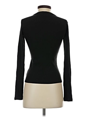 Theory Long Sleeve T-Shirt (view 2)