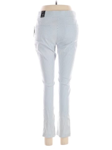 Amanda + Chelsea Casual Pants (view 2)