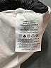 Nike Ivory Active T-Shirt Size L (kids) - photo 4