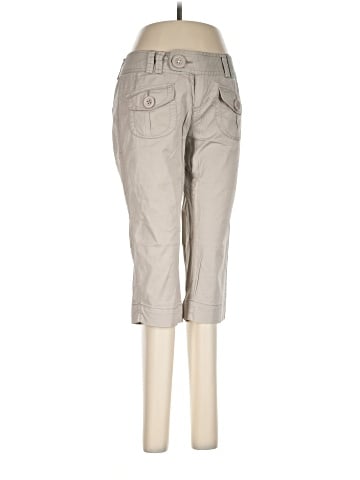 Aeropostale Khakis (view 1)