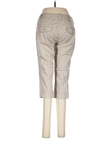 Aeropostale Khakis (view 2)