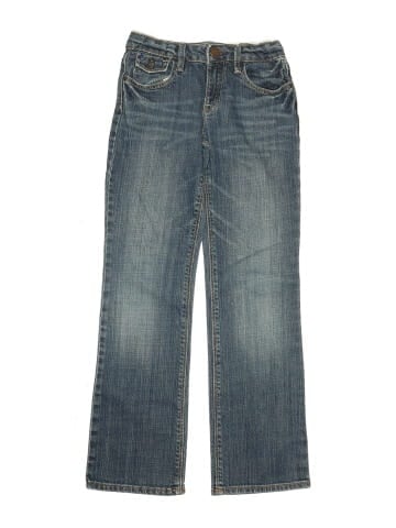 Gap Kids Jeans (view 1)