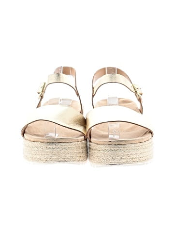 Art Class Sandals (view 2)