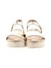 Art Class Gold Sandals Size 3 (youth) - photo 2