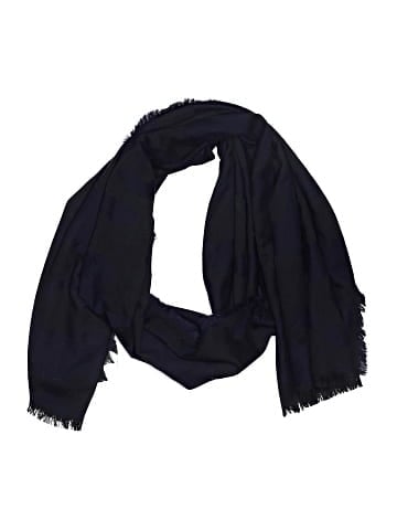 Banana Republic Scarf (view 1)