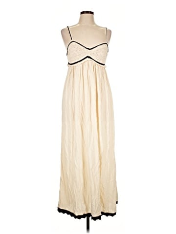 Zara Casual Dress (view 1)