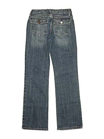 Gap Kids Jeans (view 2)