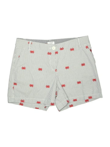 Crown & Ivy Shorts (view 1)