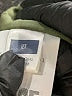 PL.05 by Pampolino 100% Polyester Green Casual Pants Size 2T - photo 3