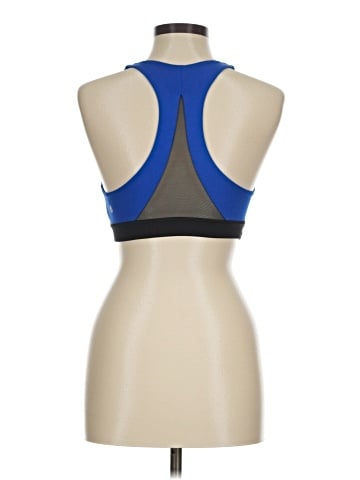 Lululemon Athletica Sports Bra (view 2)