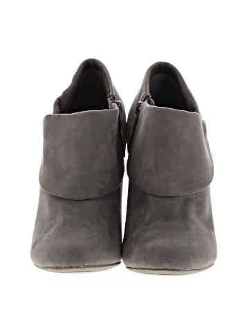 Rocket Dog Ankle Boots (view 2)