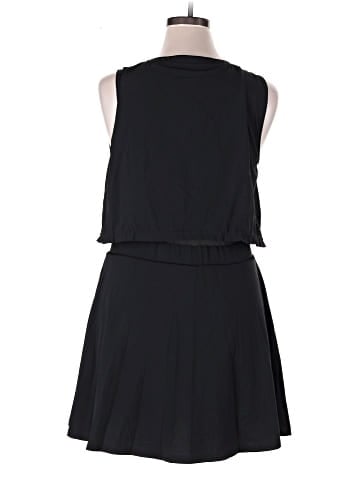 Lou & Grey Cocktail Dress (view 2)