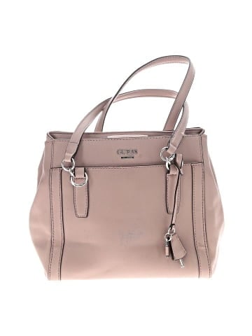 Guess Satchel (view 1)