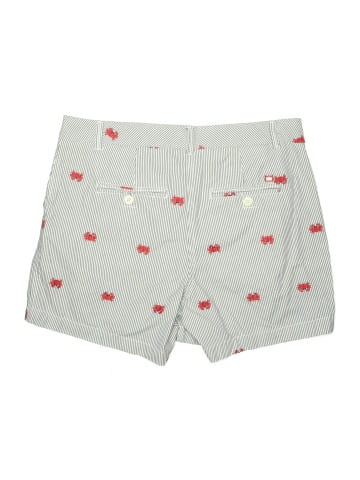 Crown & Ivy Shorts (view 2)
