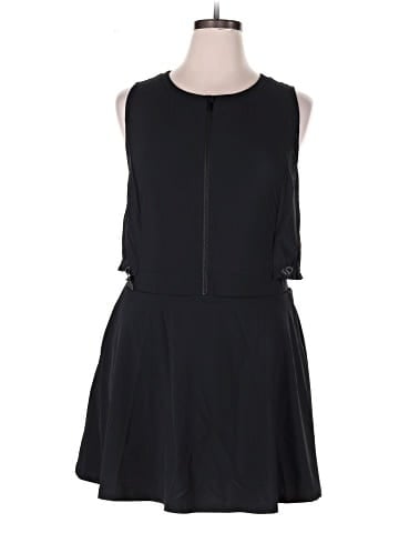 Lou & Grey Cocktail Dress (view 1)
