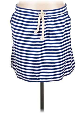 J.Crew Casual Skirt (view 1)