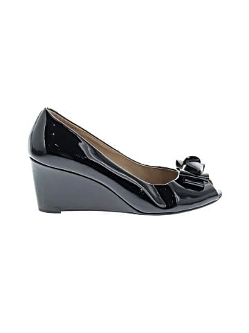 Tory Burch Wedges (view 1)