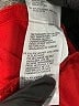 Reiss Red Casual Pants Size 4 - photo 5