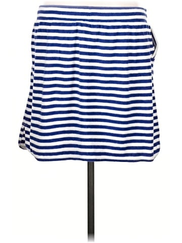J.Crew Casual Skirt (view 2)