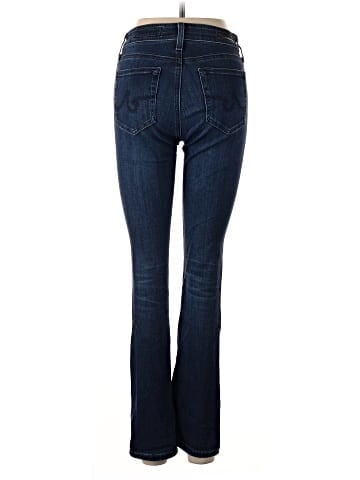 Adriano Goldschmied Jeans (view 2)