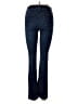 Adriano Goldschmied Blue Jeans Size 25 Waist R - photo 2