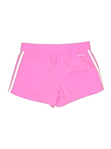 Adidas Athletic Shorts (view 2)
