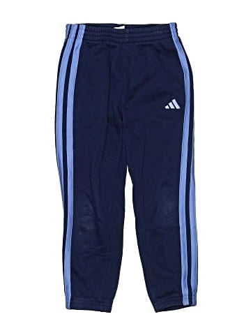 Adidas Track Pants (view 1)