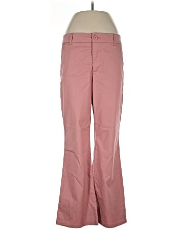 Lee Casual Pants (view 1)