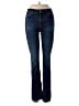 Adriano Goldschmied Blue Jeans Size 25 Waist R - photo 1