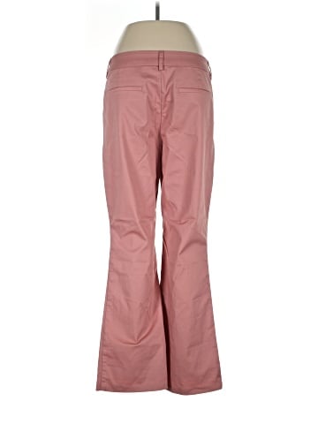 Lee Casual Pants (view 2)