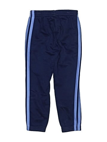 Adidas Track Pants (view 2)