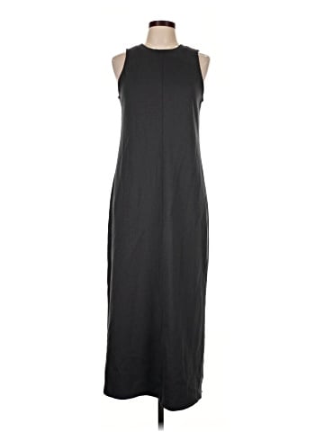 Splendid Casual Dress (view 1)