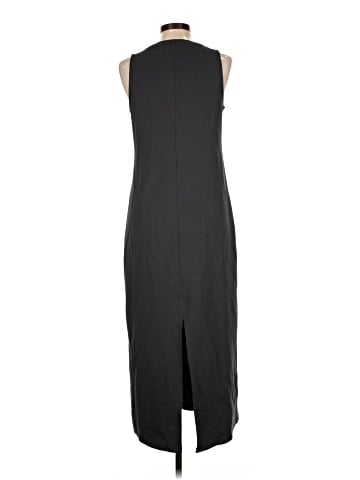 Splendid Casual Dress (view 2)