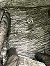 Gap Fit Gray Sweatpants Size M - photo 7